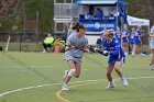 WLax vs USCGA  Women’s Lacrosse vs US Coast Guard Academy. - Photo by Keith Nordstrom : WLax, lacrosse